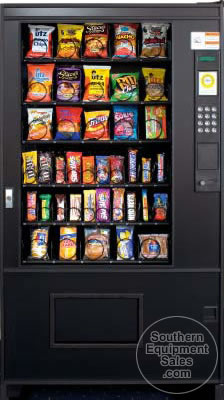 ams_snack_5_wide