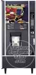 Used Coffee Vending Machines