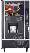 GPL 630 Fresh Brew Coffee