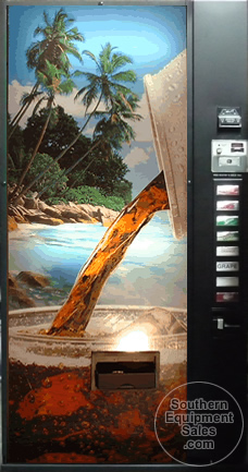 dixie_narco_501e_beach