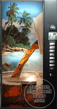 dixie_narco_501e_beach_thumb