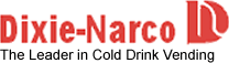 dixie_narco_logo