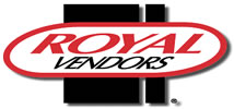 royal_logo