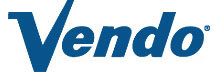 vendo_logo
