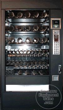 Refurbished AP 4000