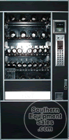 Automatic Products 5000