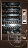 Refurbished AP6000 Snack Machine