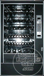 AP 7000 Snack Vending Machine
