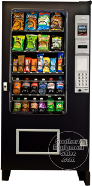3 Snack combo vending machine Keypad Details about   AMS 35 black 39 Sensit 2 