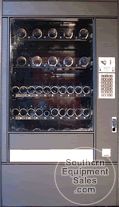 Automatic Products 435